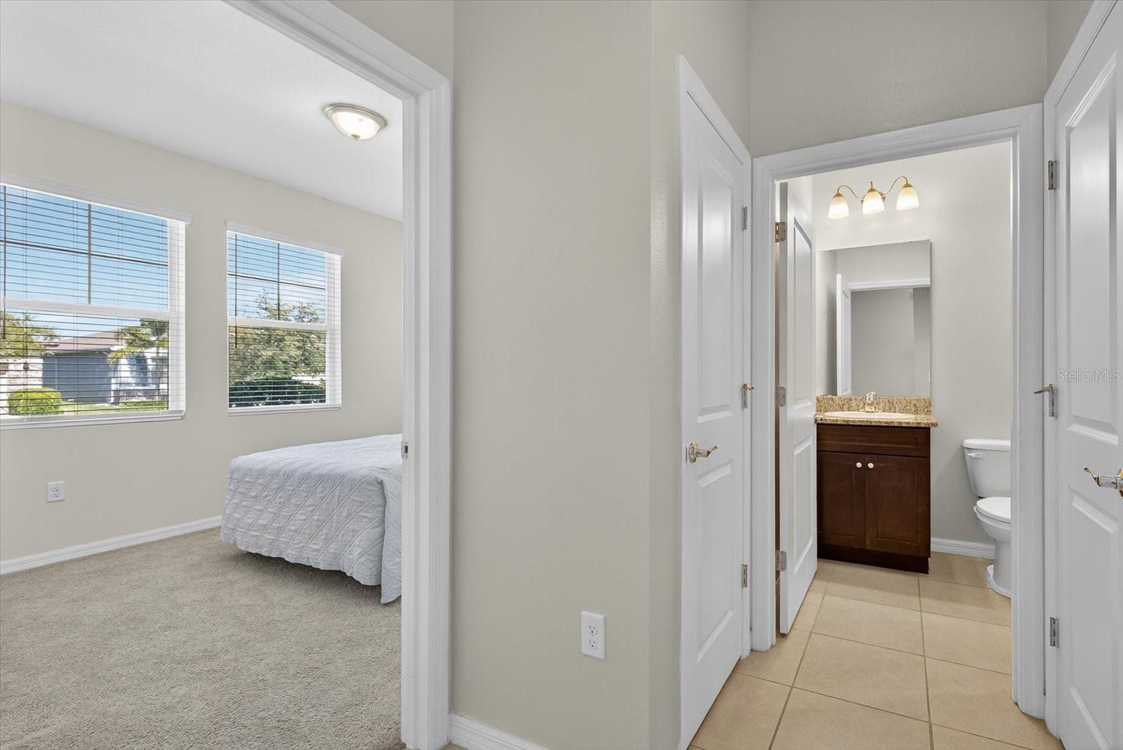 11944 CROSS VINE DRIVE