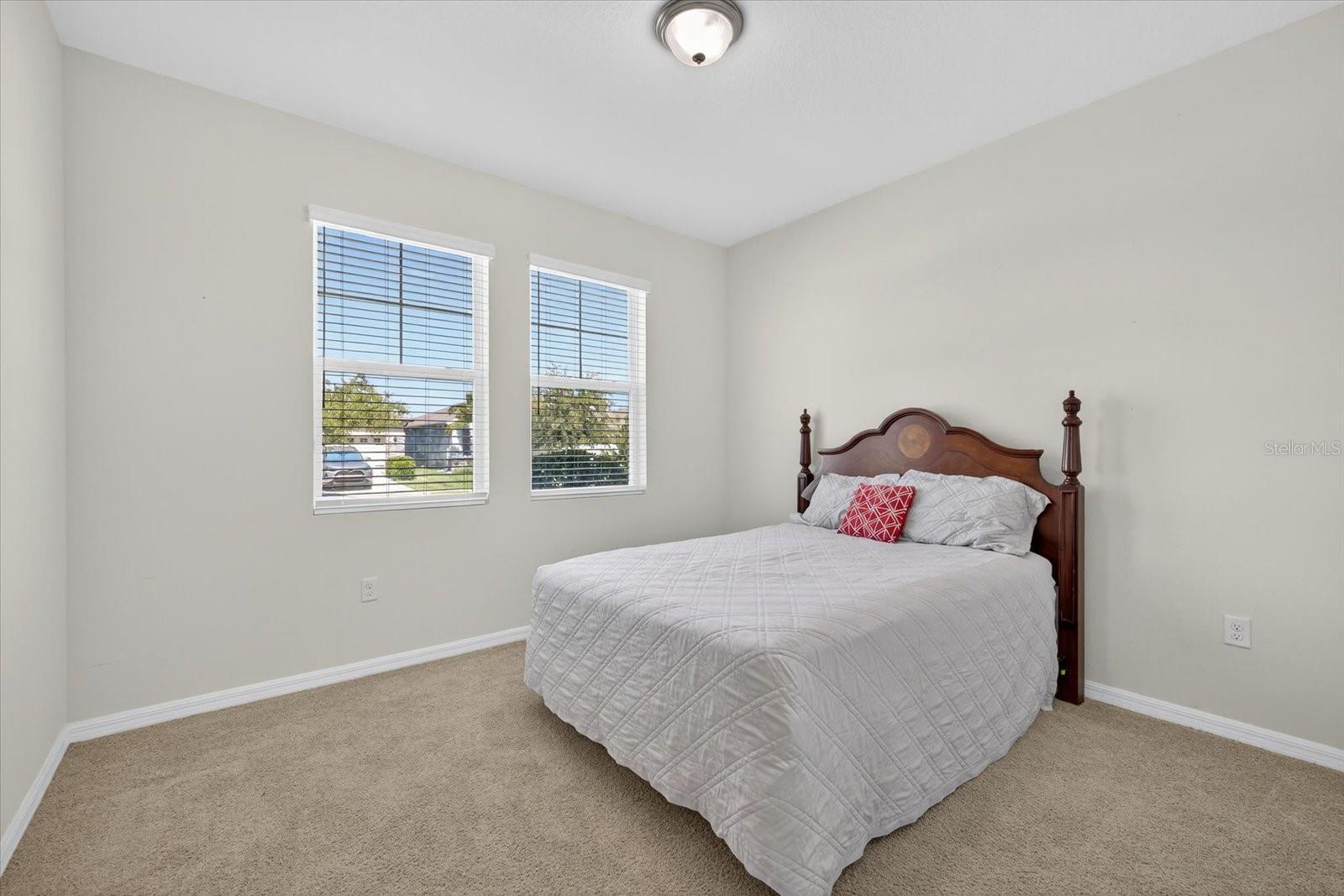 11944 CROSS VINE DRIVE