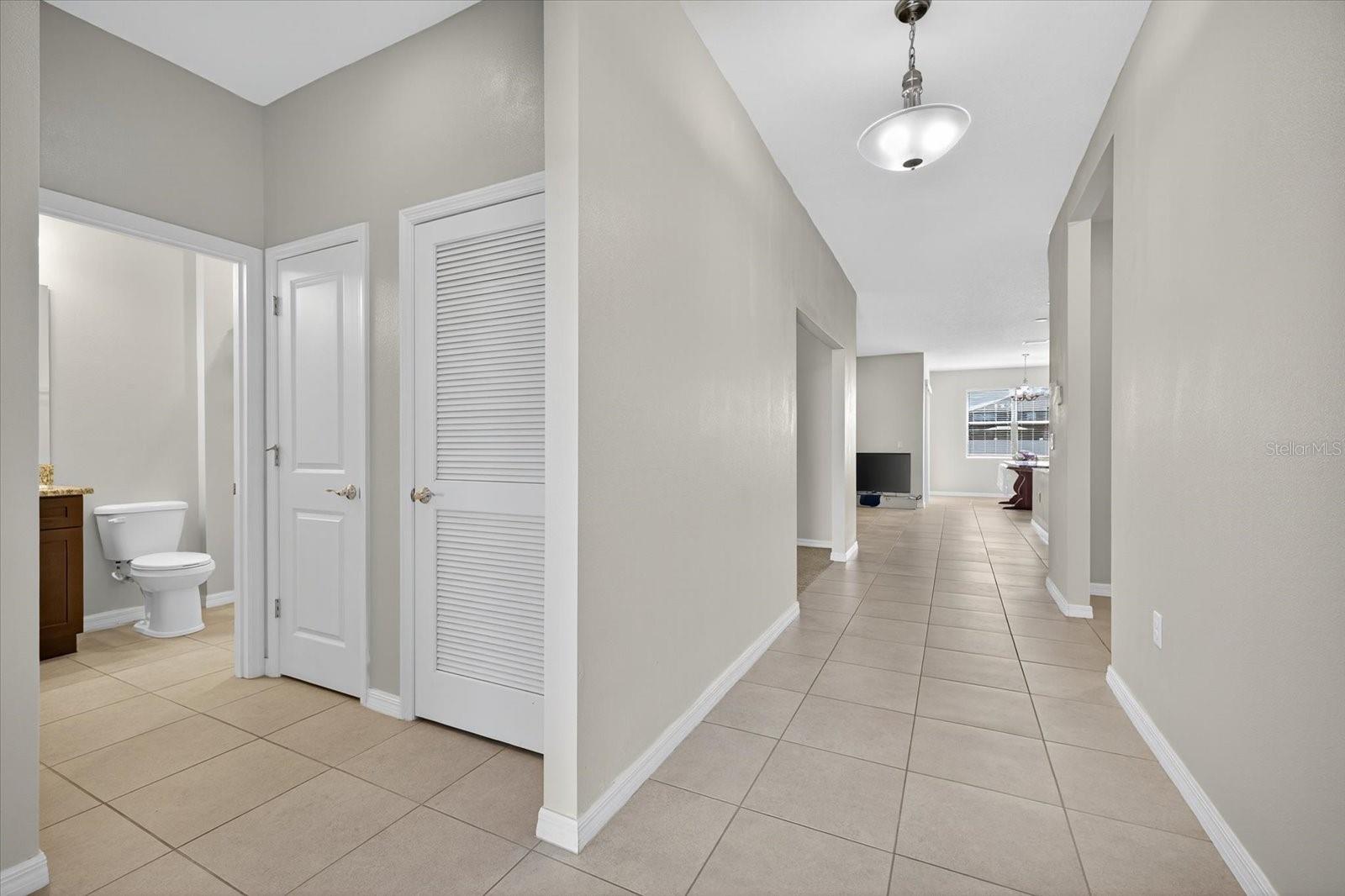 11944 CROSS VINE DRIVE