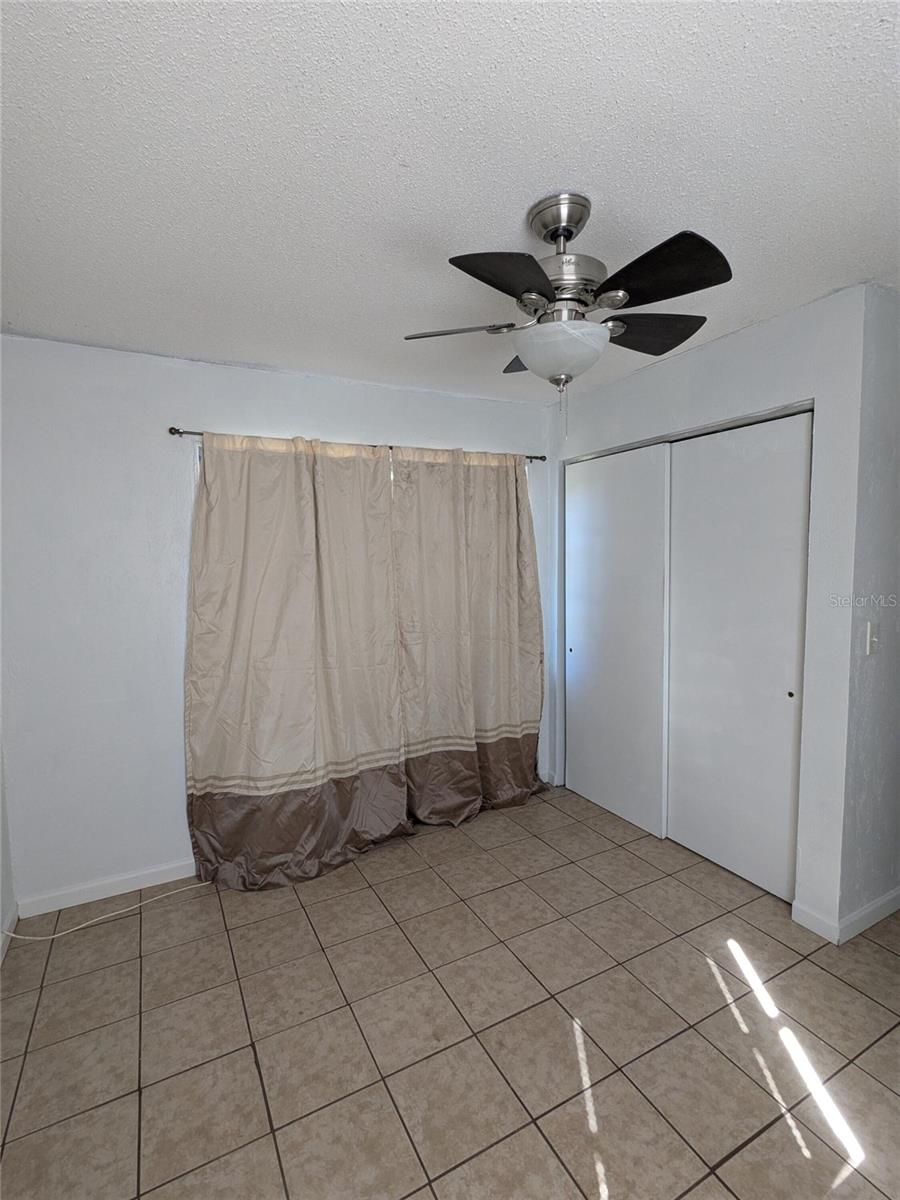 ST PETERSBURG INVESTMENT COS ADD TO OAK PARK - Residential