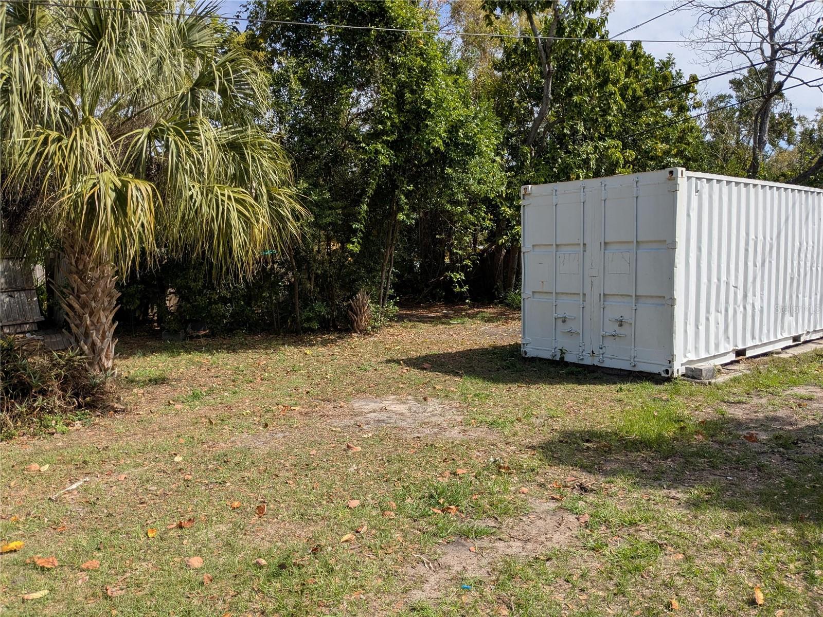 ST PETERSBURG INVESTMENT COS ADD TO OAK PARK - Residential