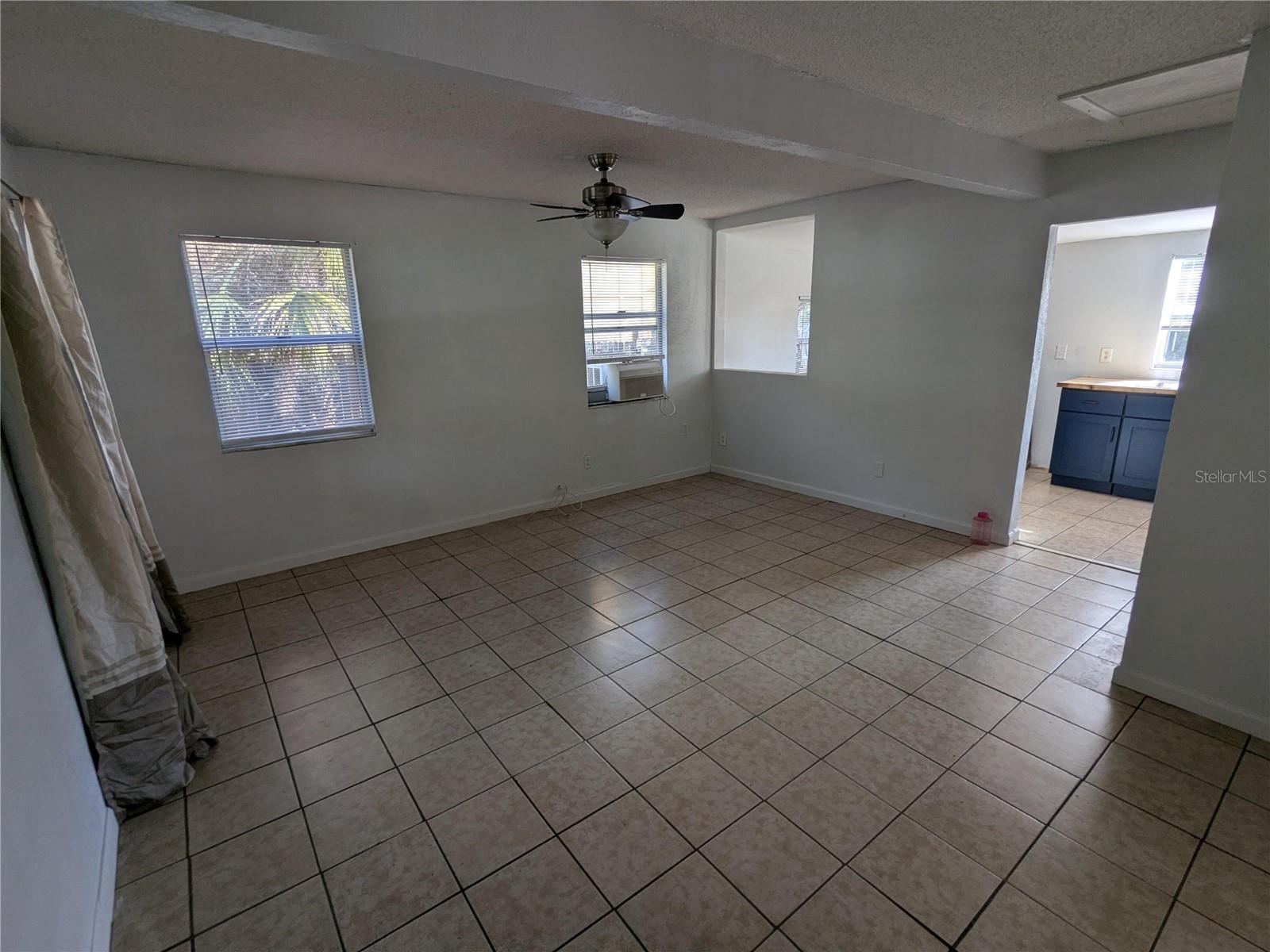 ST PETERSBURG INVESTMENT COS ADD TO OAK PARK - Residential