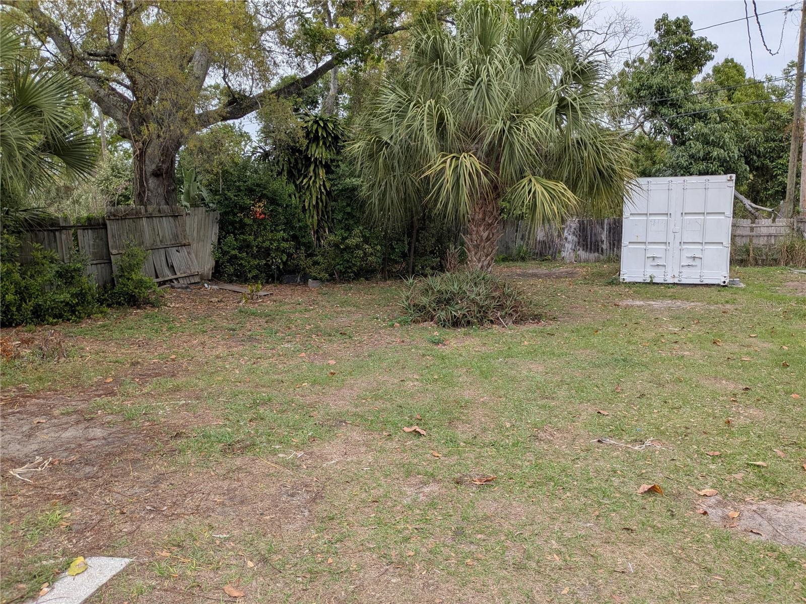 ST PETERSBURG INVESTMENT COS ADD TO OAK PARK - Residential