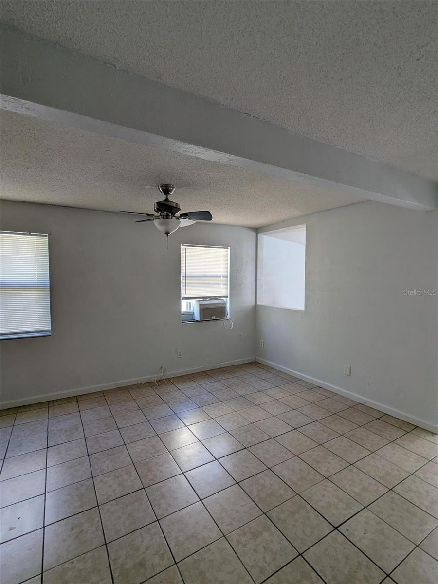 ST PETERSBURG INVESTMENT COS ADD TO OAK PARK - Residential