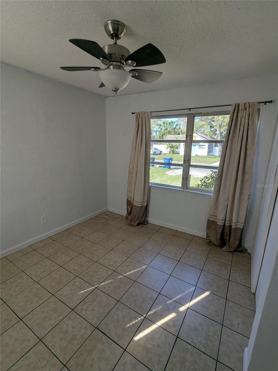 ST PETERSBURG INVESTMENT COS ADD TO OAK PARK - Residential