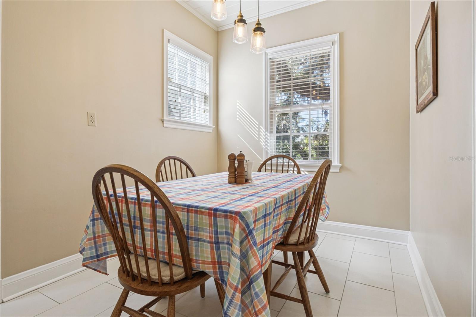 OAKLAND - Residential