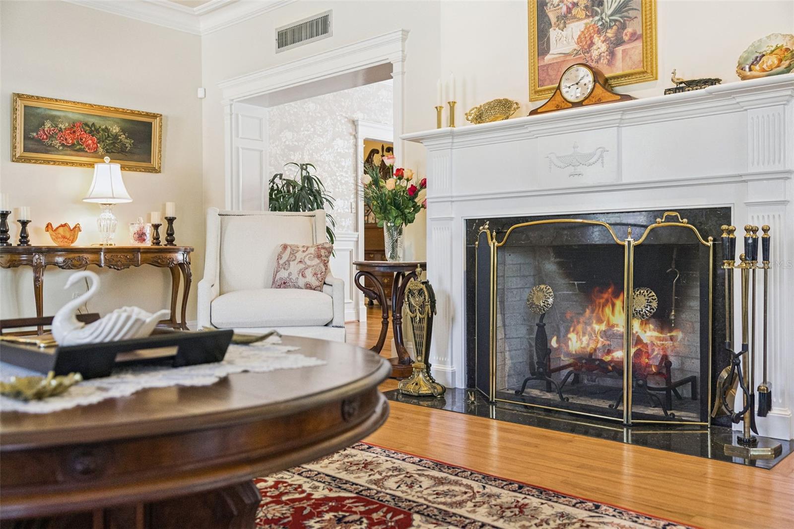 OAKLAND - Residential