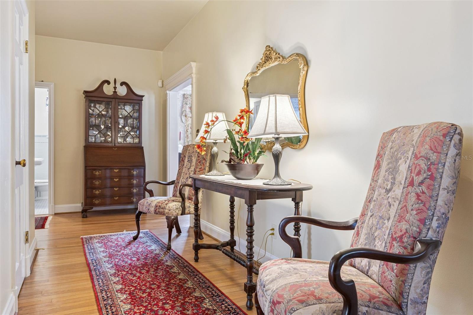 OAKLAND - Residential