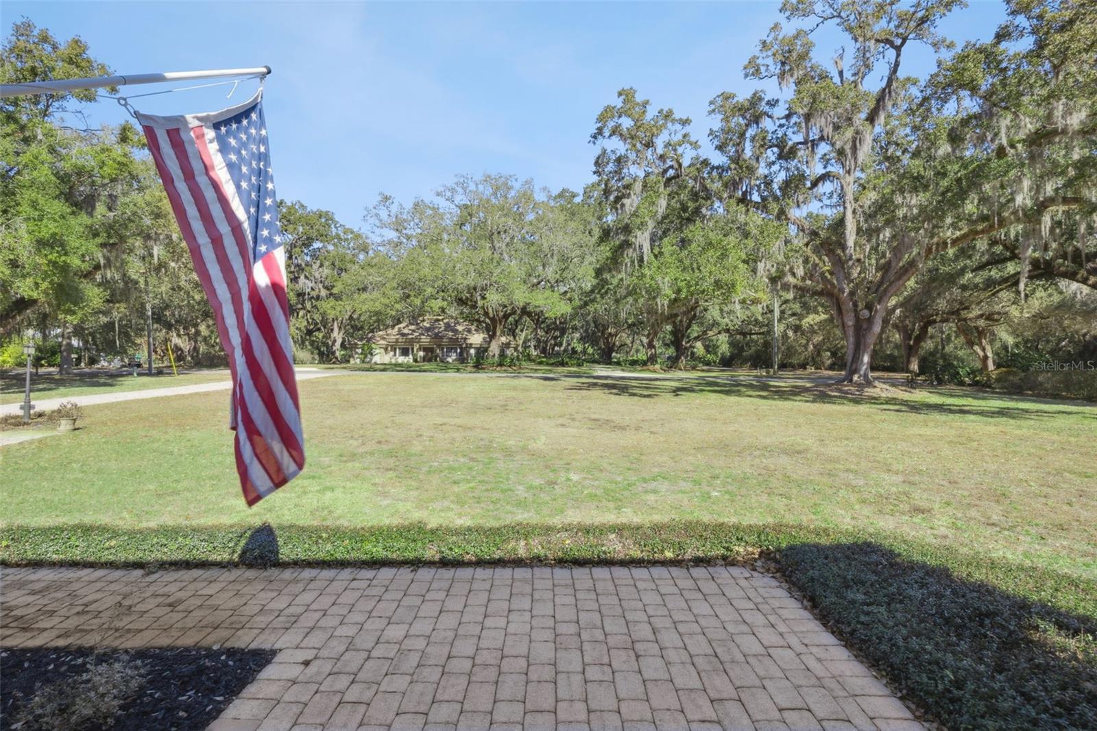 OAKLAND - Residential