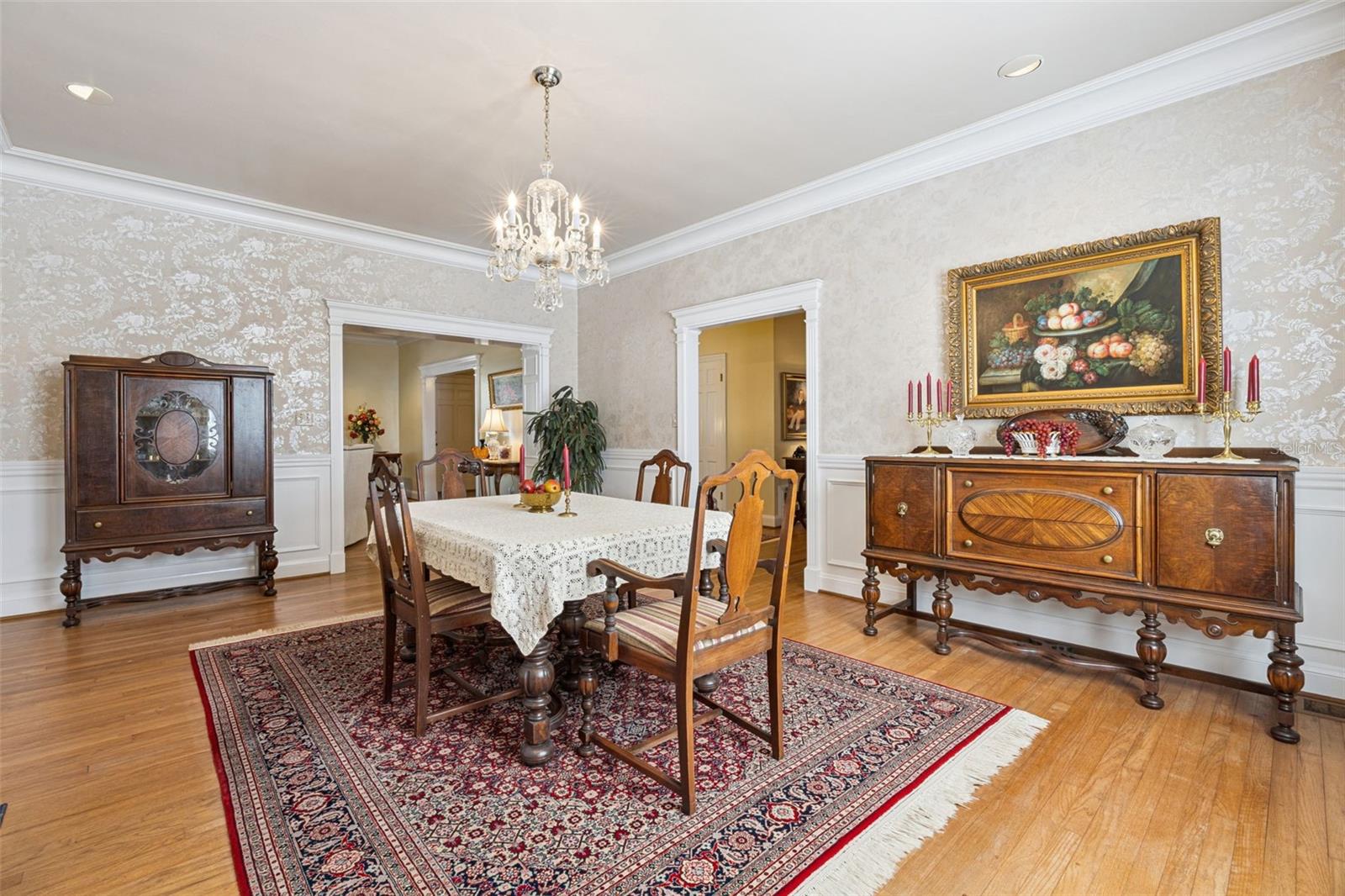 OAKLAND - Residential