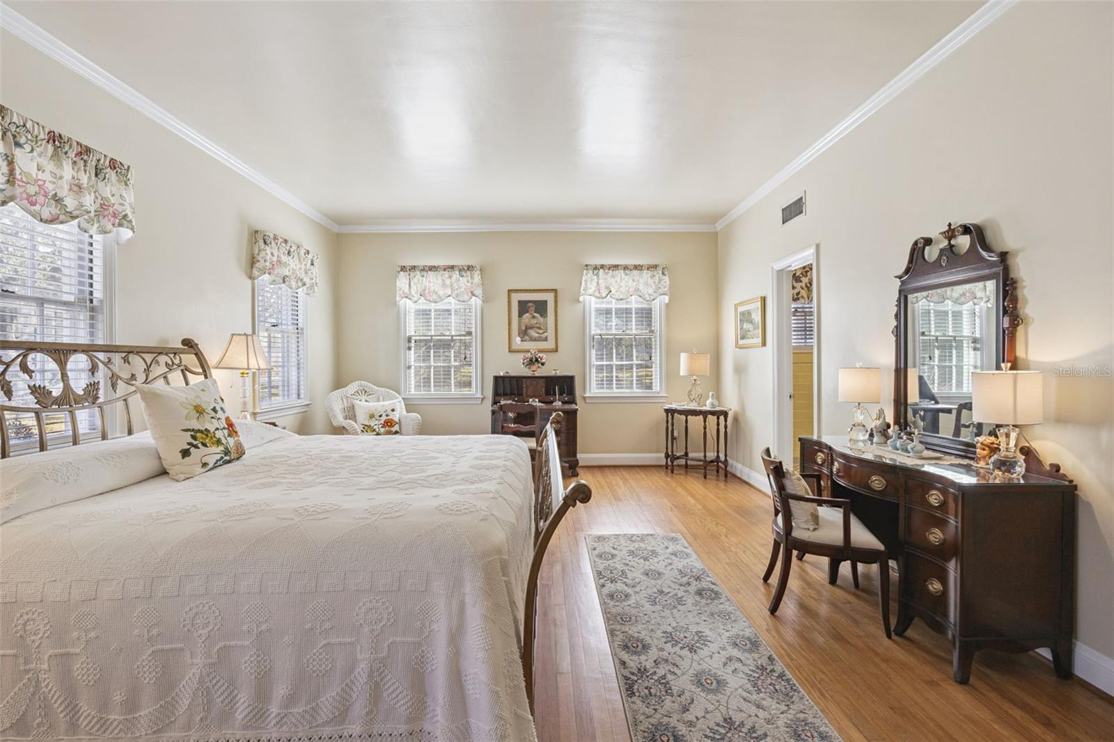 OAKLAND - Residential