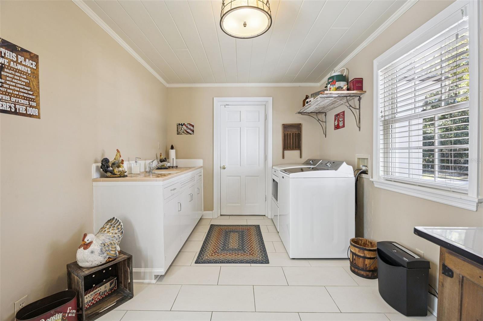 OAKLAND - Residential