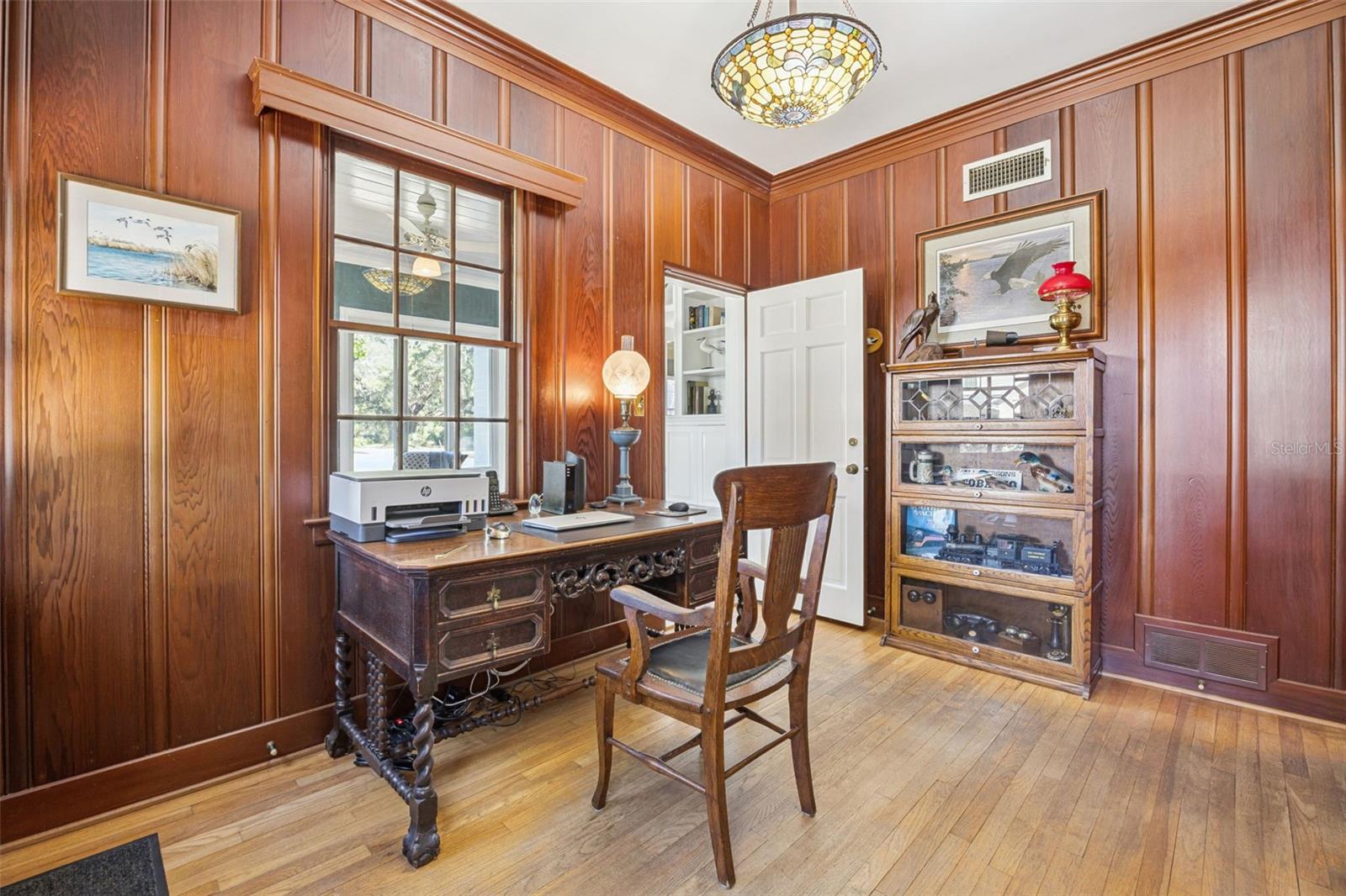 OAKLAND - Residential