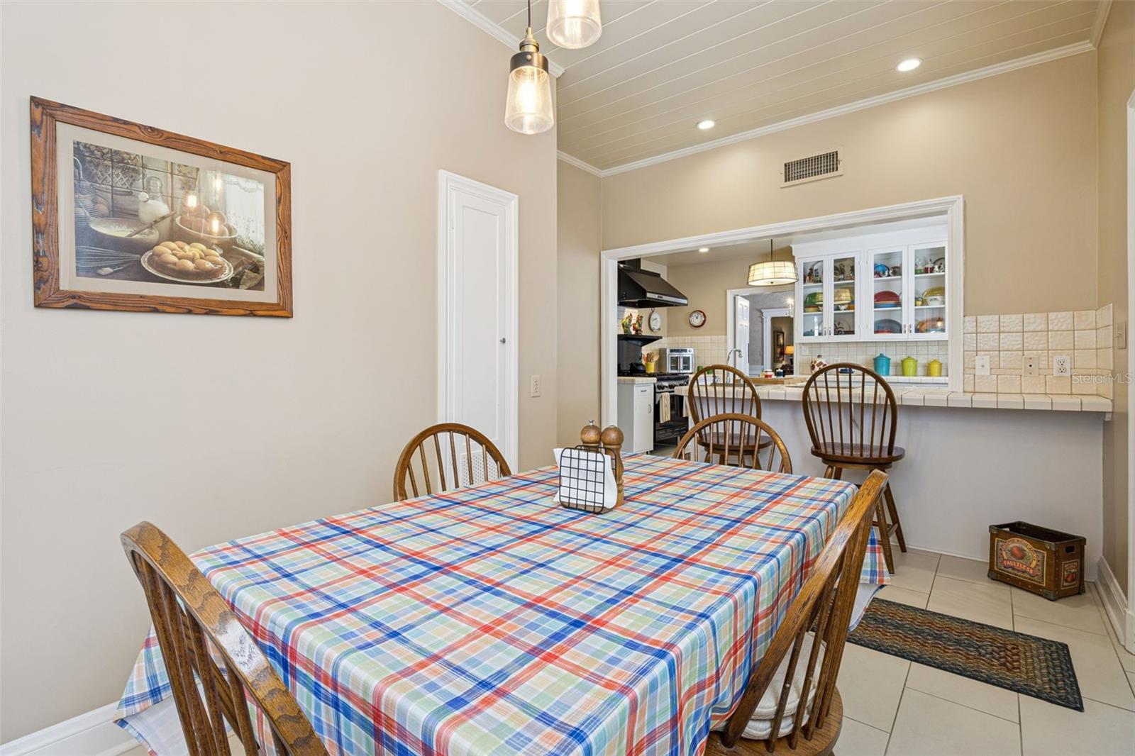 OAKLAND - Residential