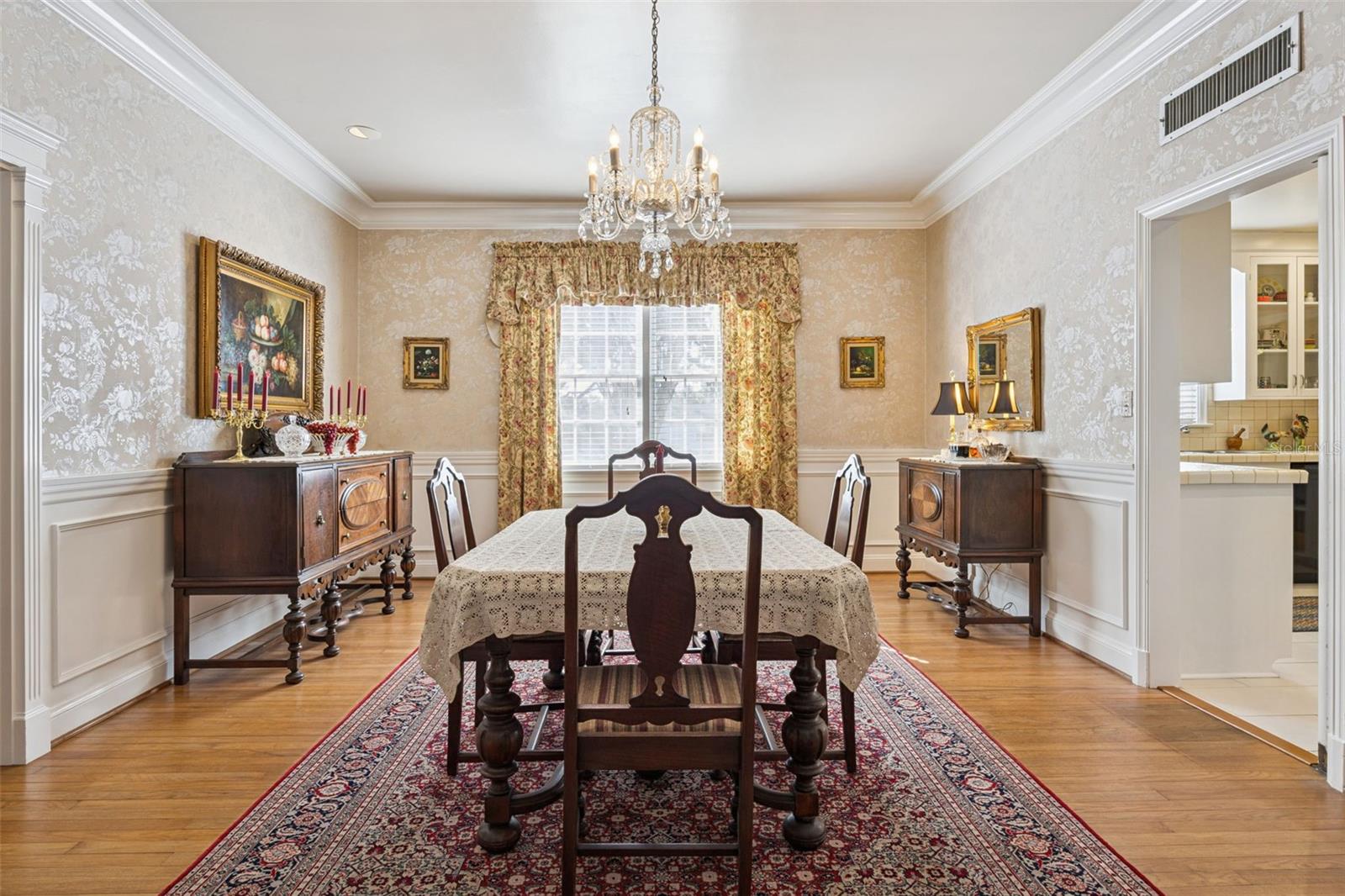 OAKLAND - Residential