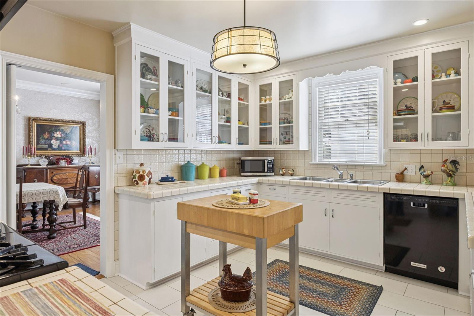 OAKLAND - Residential