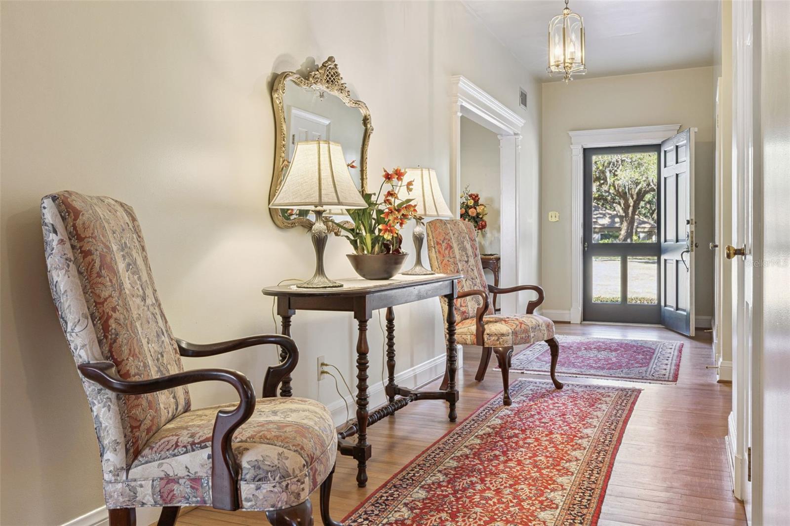 OAKLAND - Residential