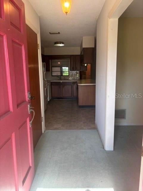 501 CAMELIA LANE