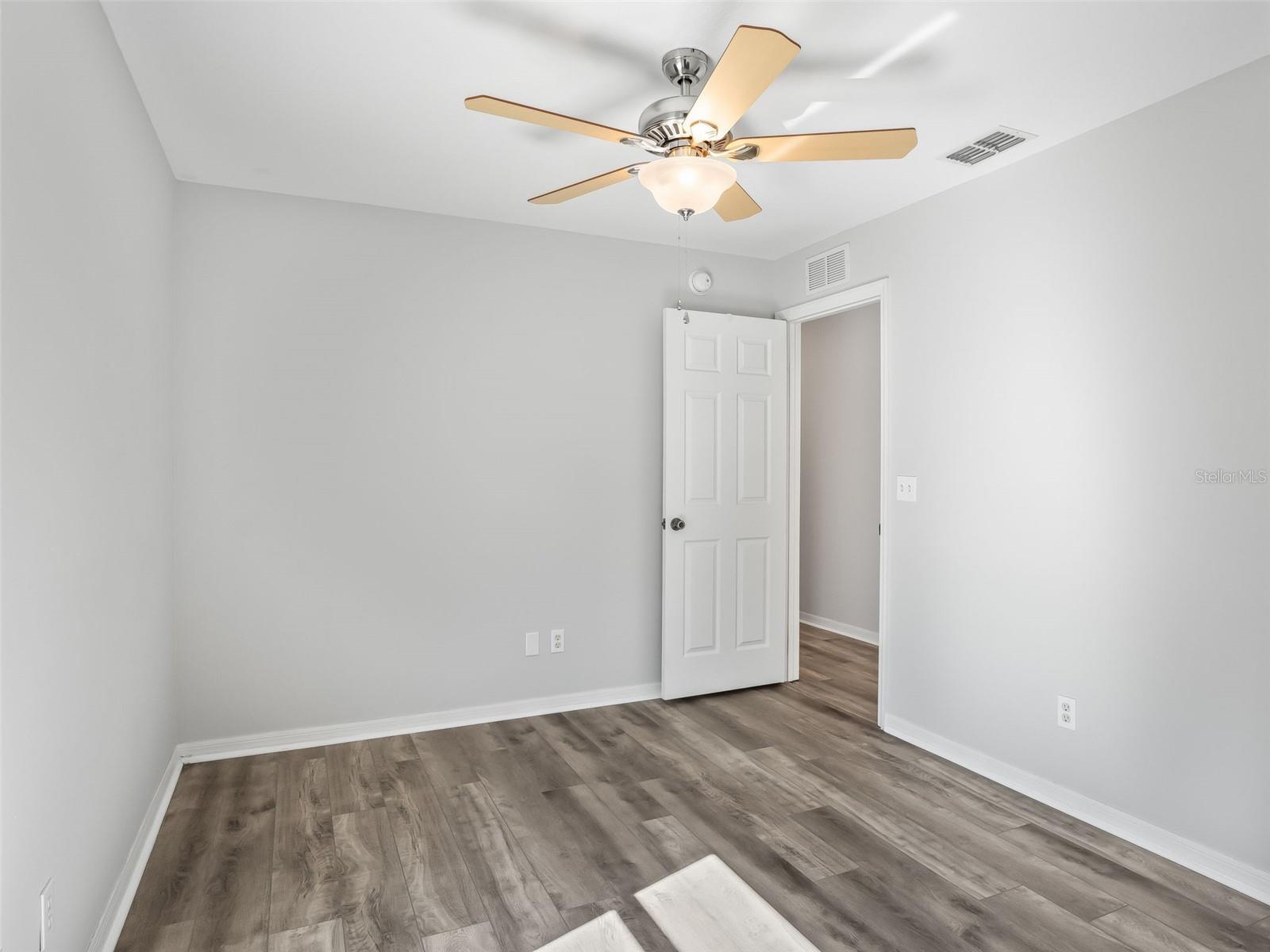 STONECREST - Residential