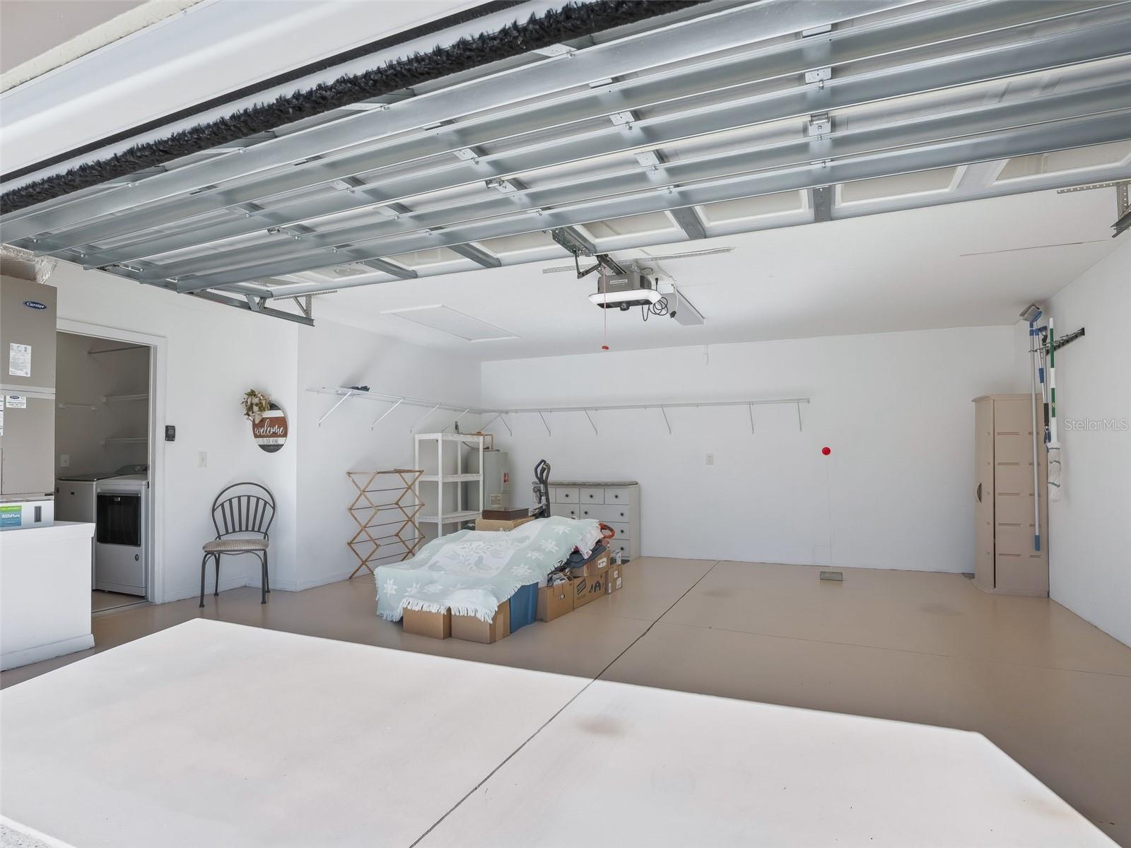 STONECREST - Residential