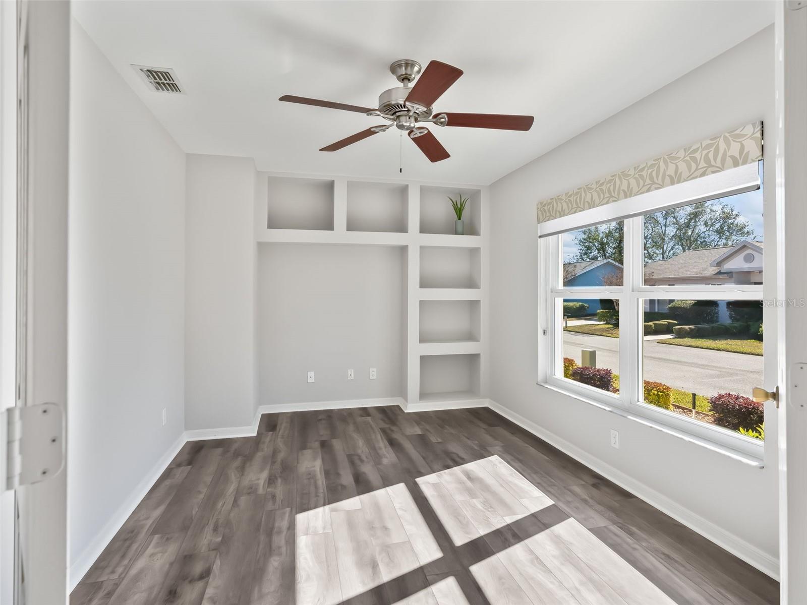 STONECREST - Residential