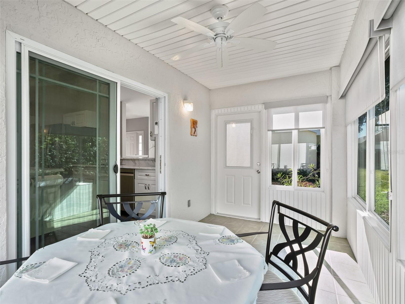 STONECREST - Residential