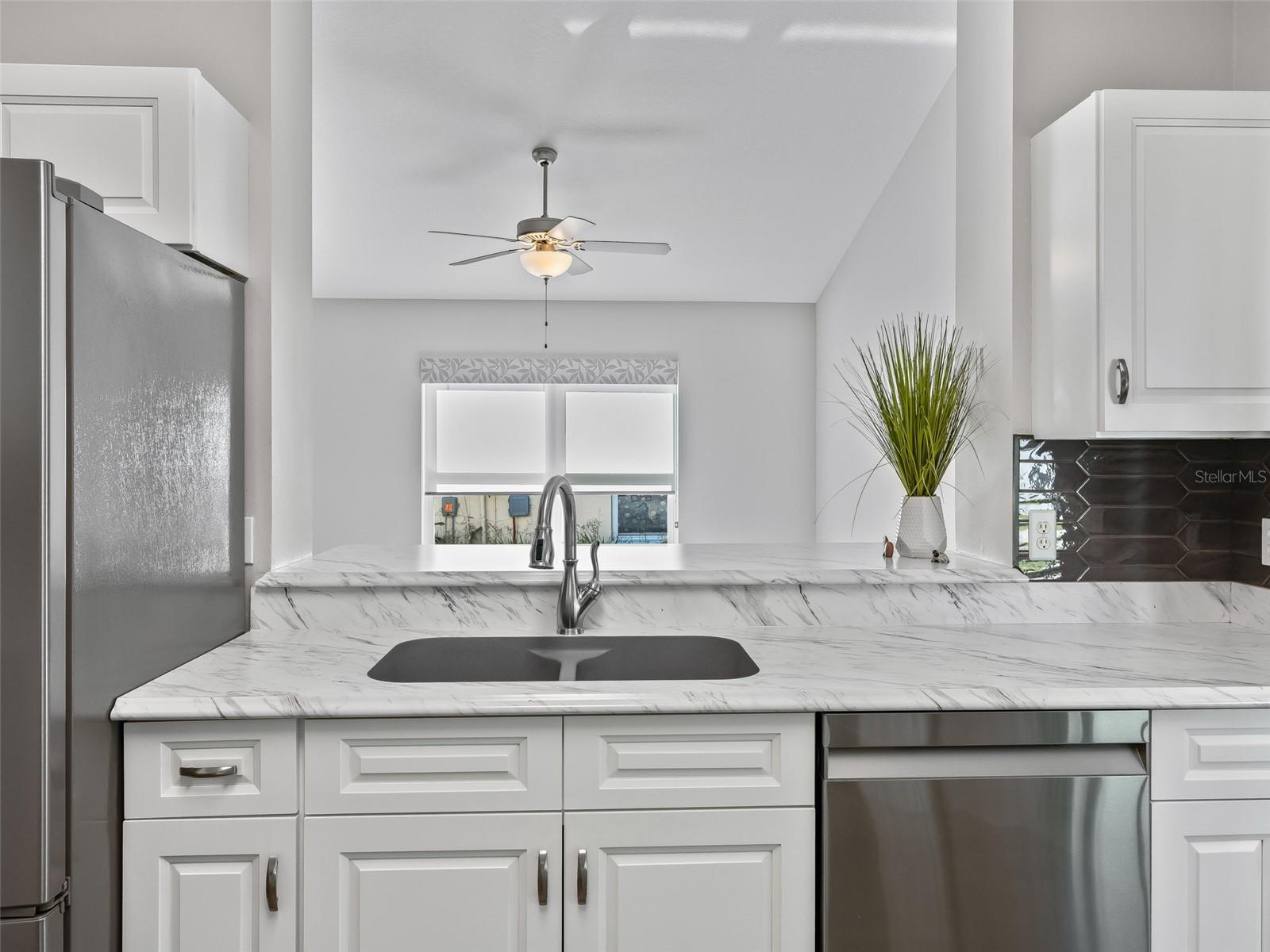 STONECREST - Residential