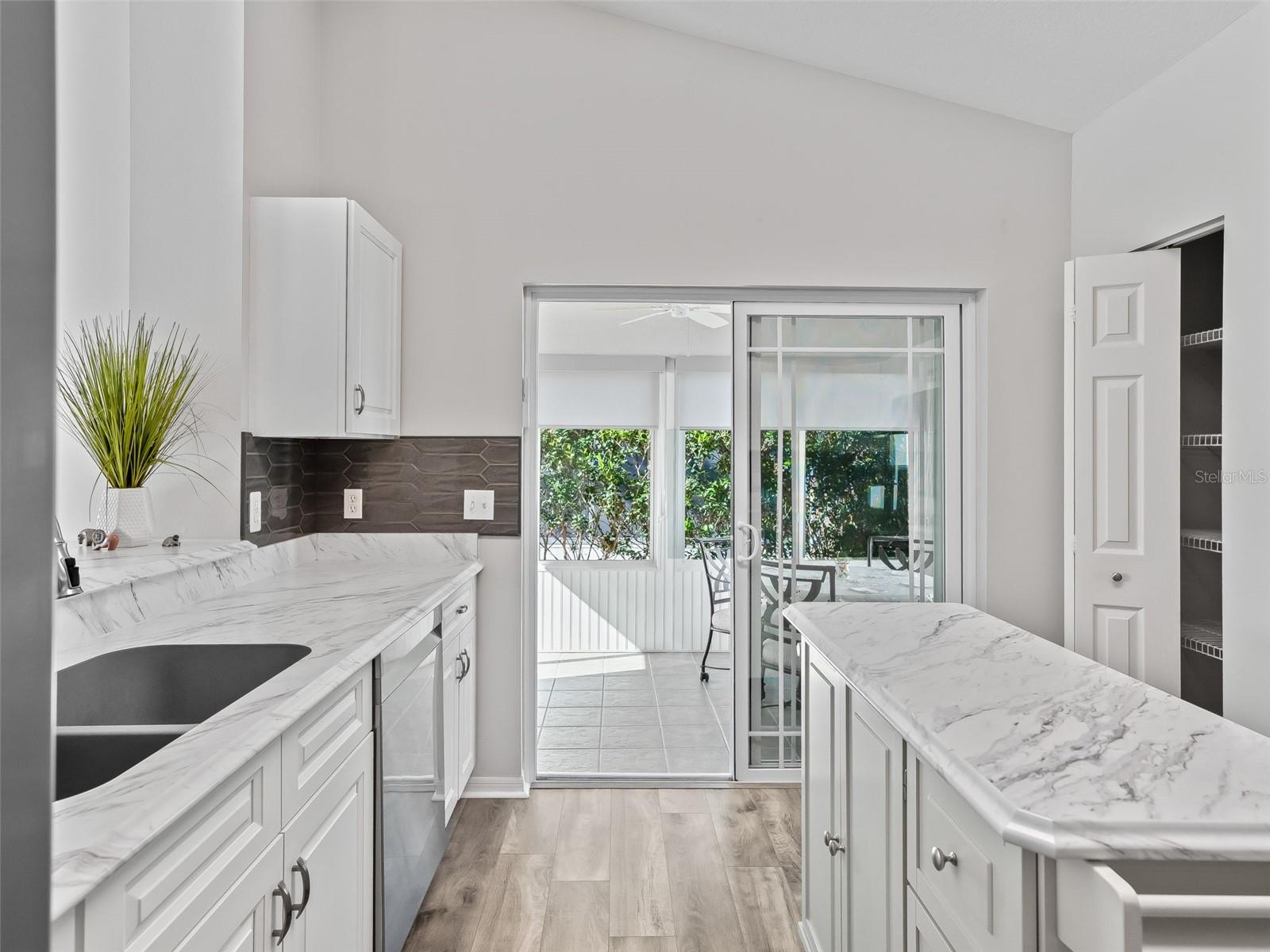 STONECREST - Residential