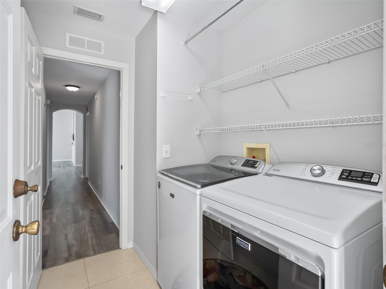 STONECREST - Residential