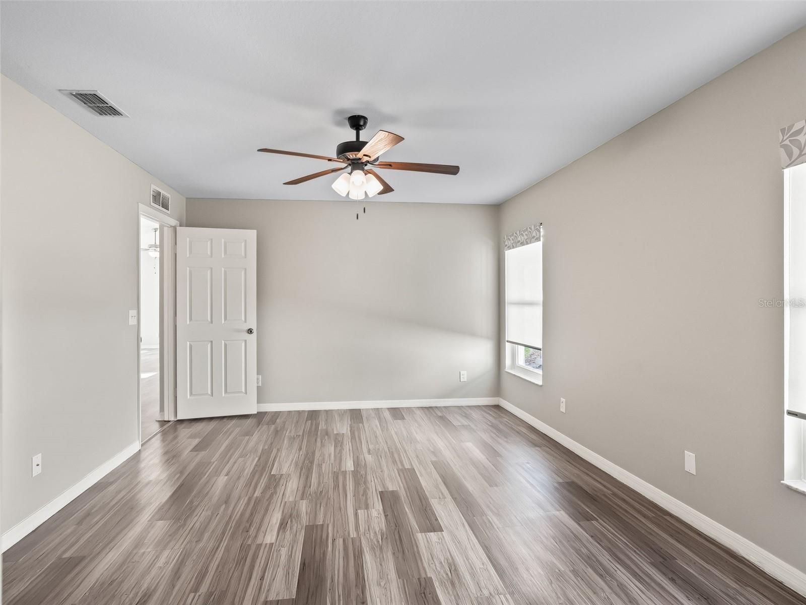 STONECREST - Residential