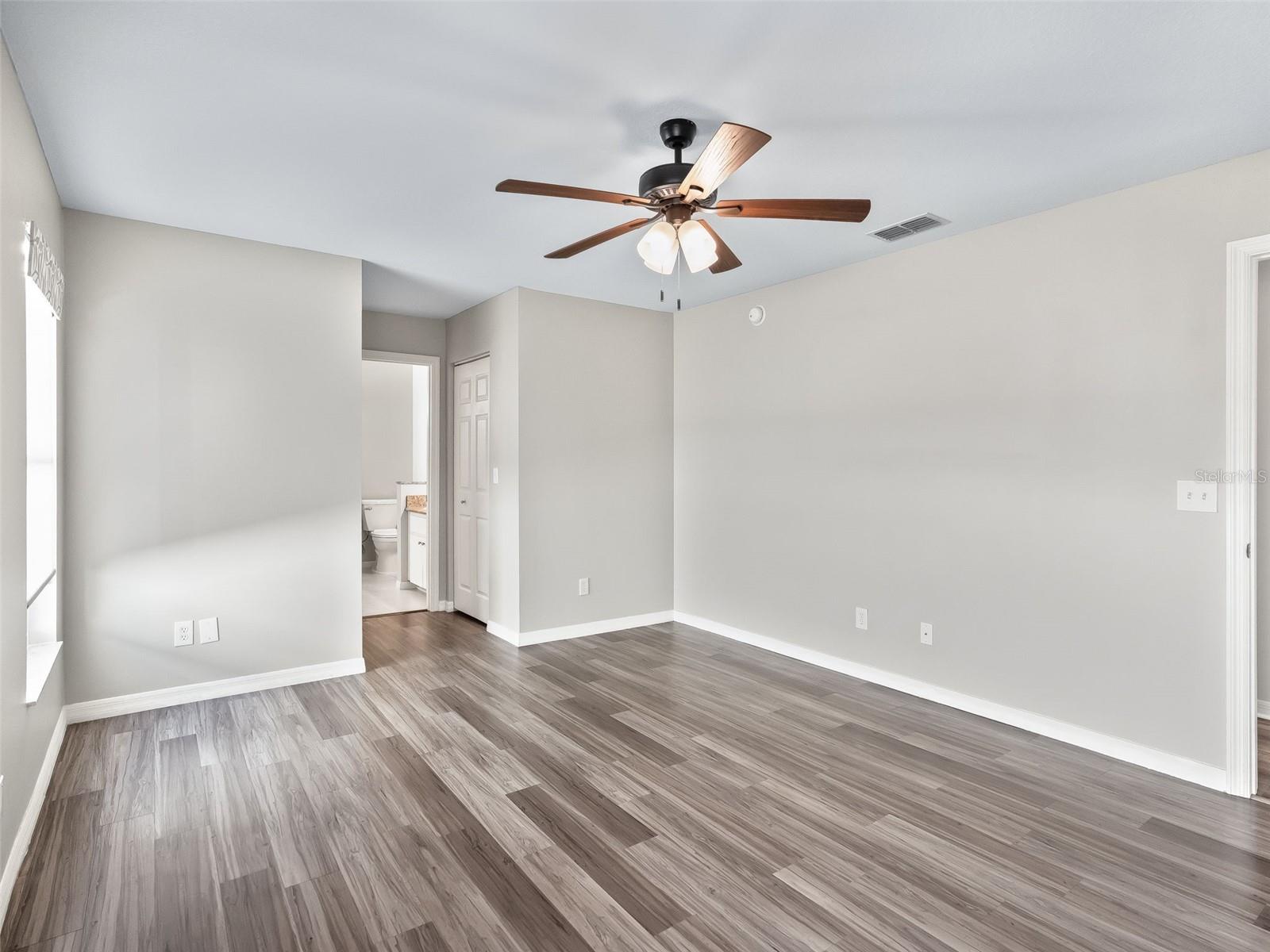 STONECREST - Residential