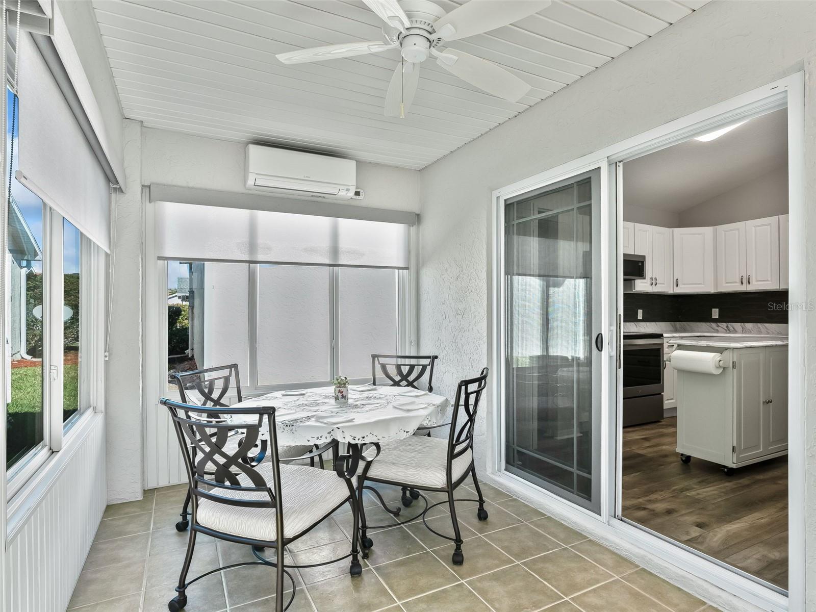 STONECREST - Residential