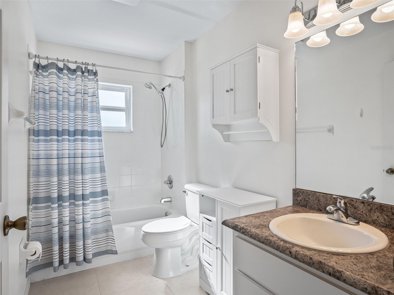 STONECREST - Residential