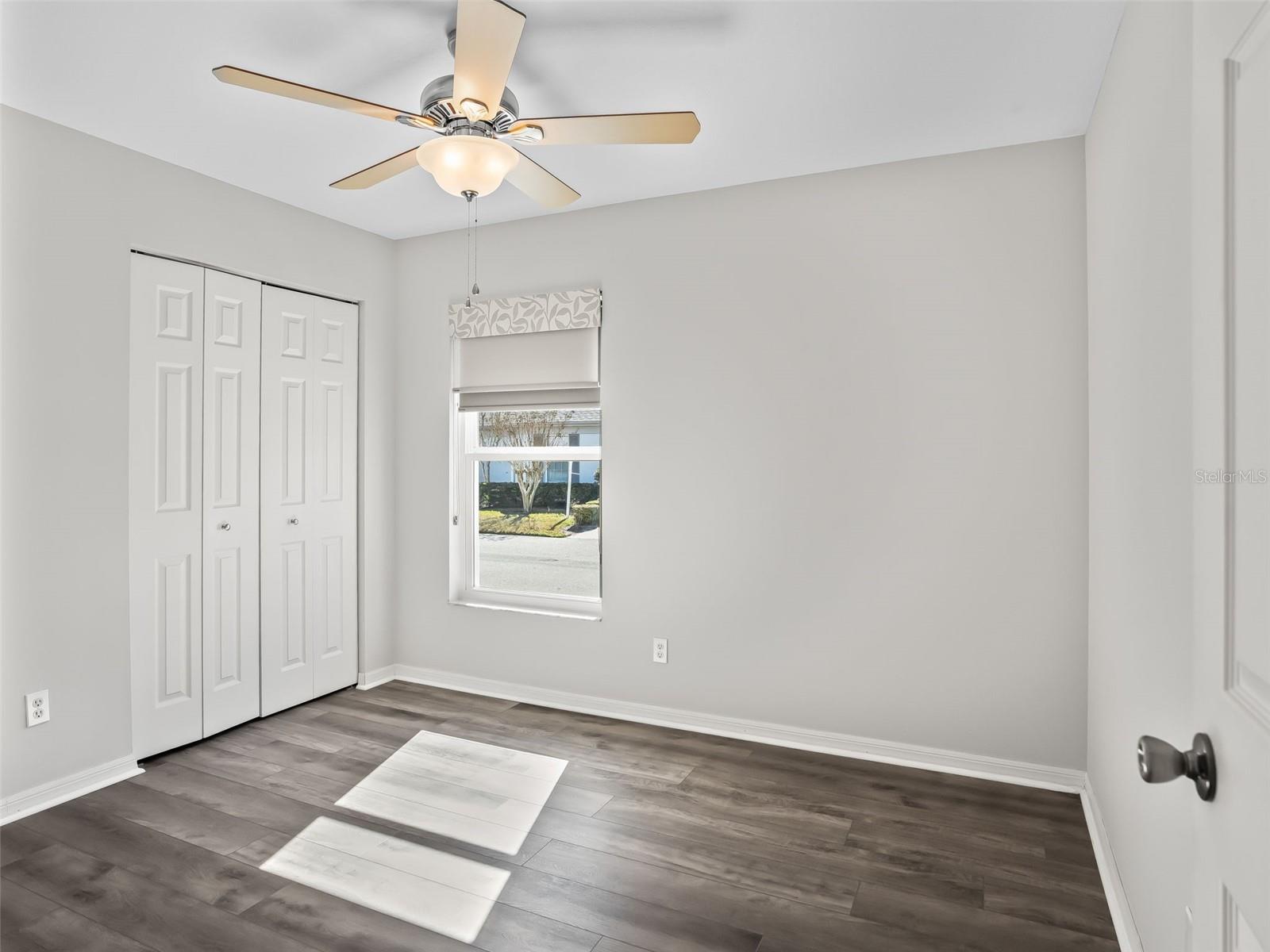 STONECREST - Residential