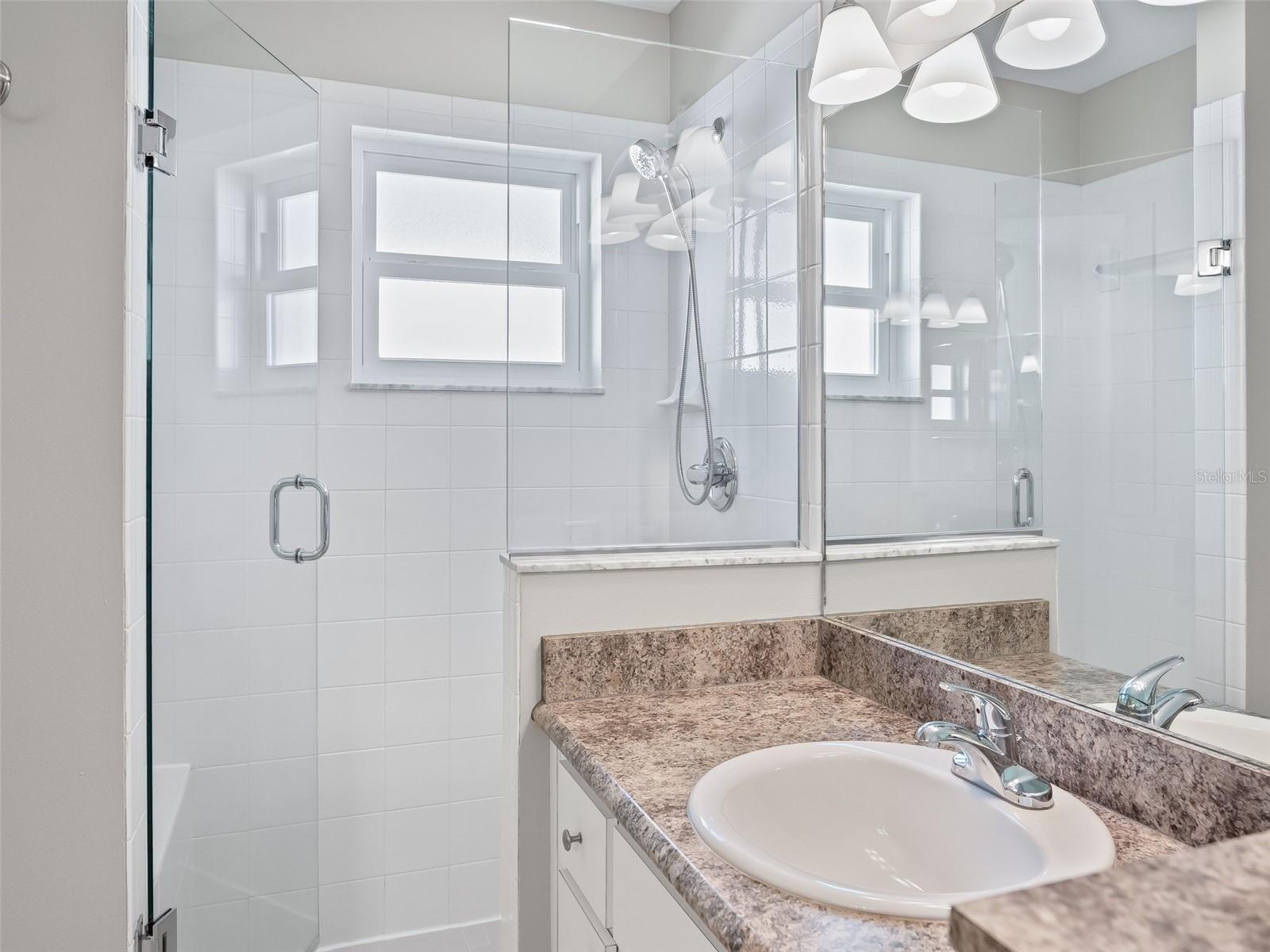 STONECREST - Residential