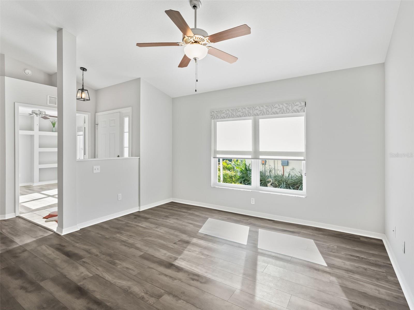 STONECREST - Residential