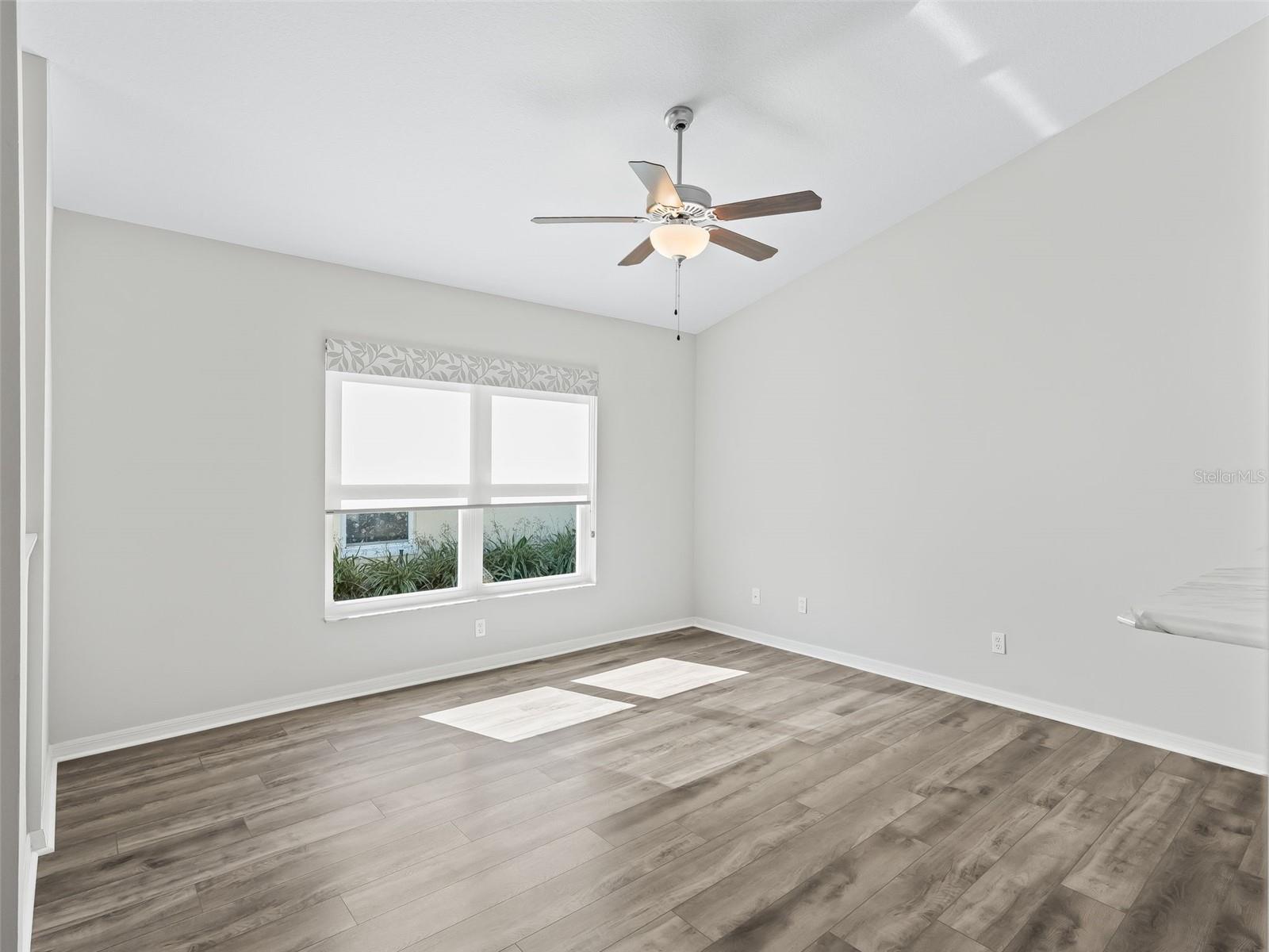 STONECREST - Residential