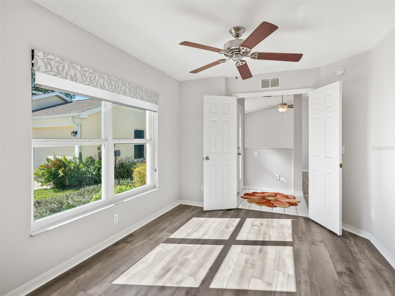 STONECREST - Residential