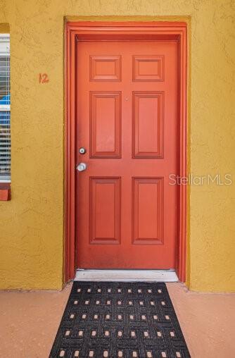 17248 GULF BOULEVARD 12