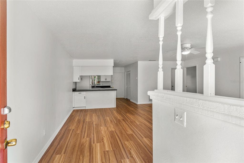 Photo of 2304 India Palm Drive, Edgewater, FL 32141 (MLS # NS1088840)