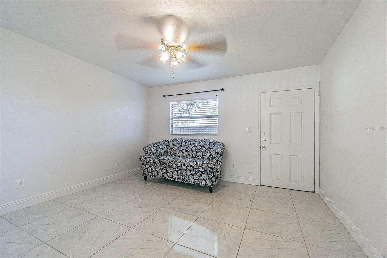 TOWNN COUNTRY PARK UN 07 - Residential