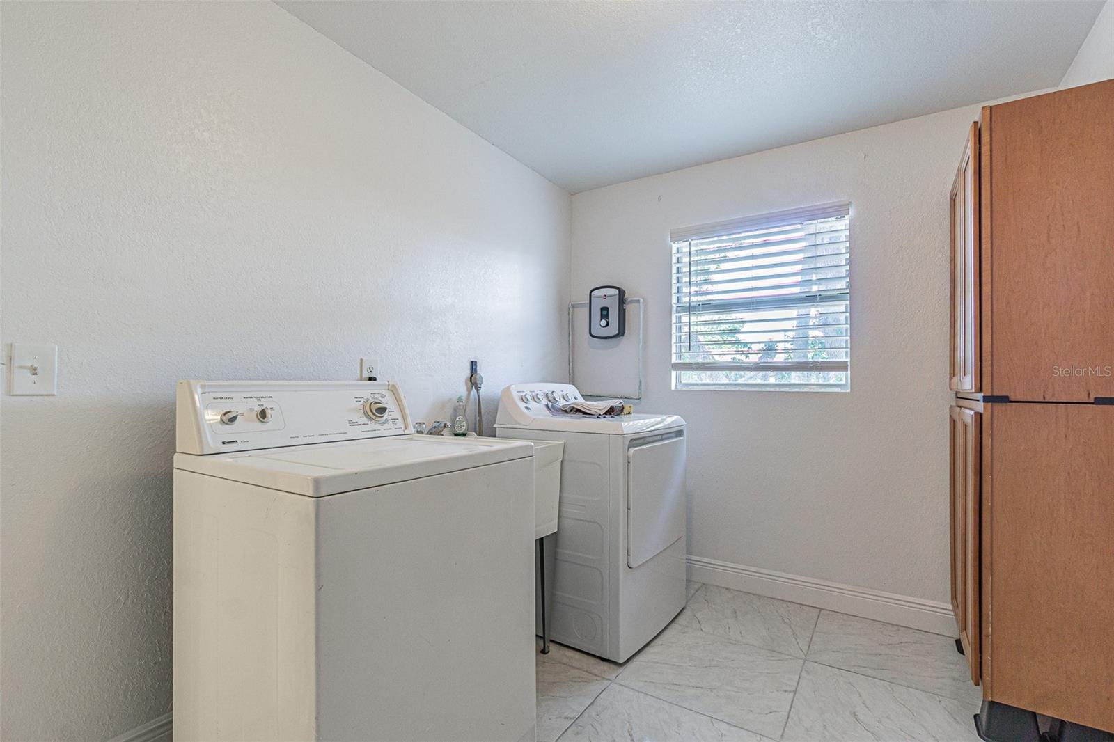 TOWNN COUNTRY PARK UN 07 - Residential