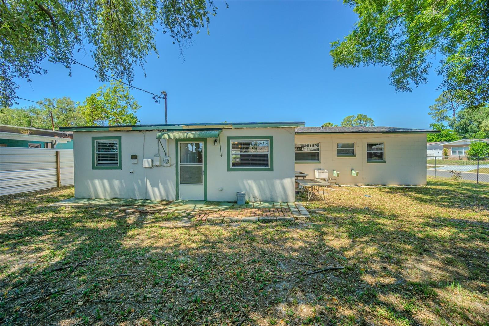 TOWNN COUNTRY PARK UN 07 - Residential