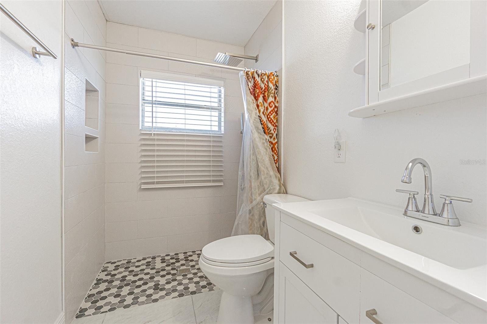 TOWNN COUNTRY PARK UN 07 - Residential