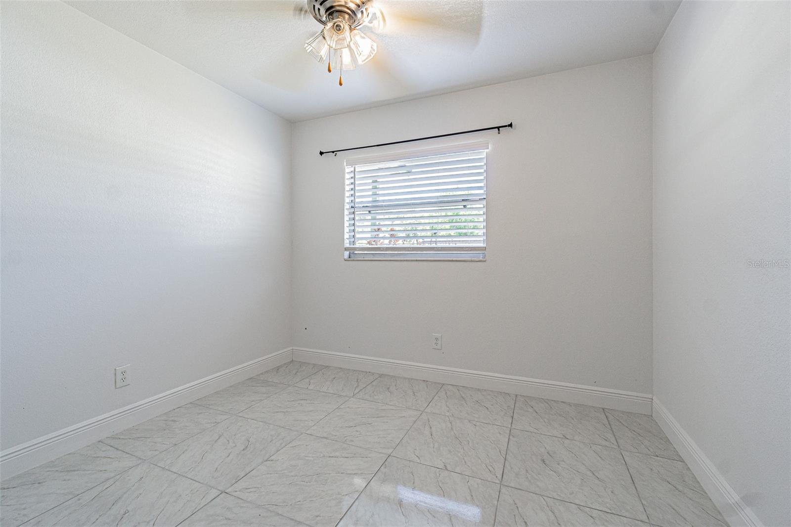 TOWNN COUNTRY PARK UN 07 - Residential