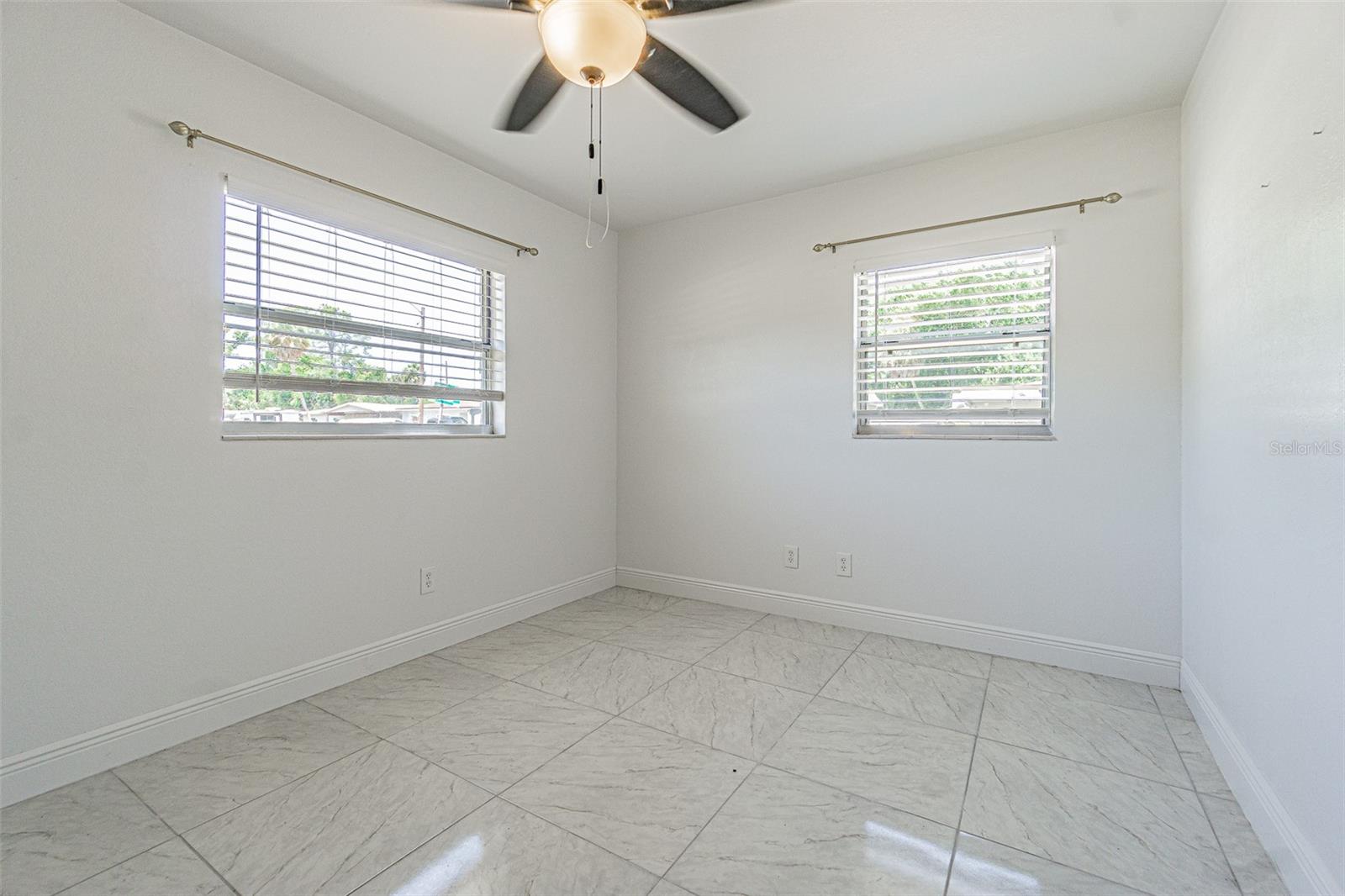 TOWNN COUNTRY PARK UN 07 - Residential