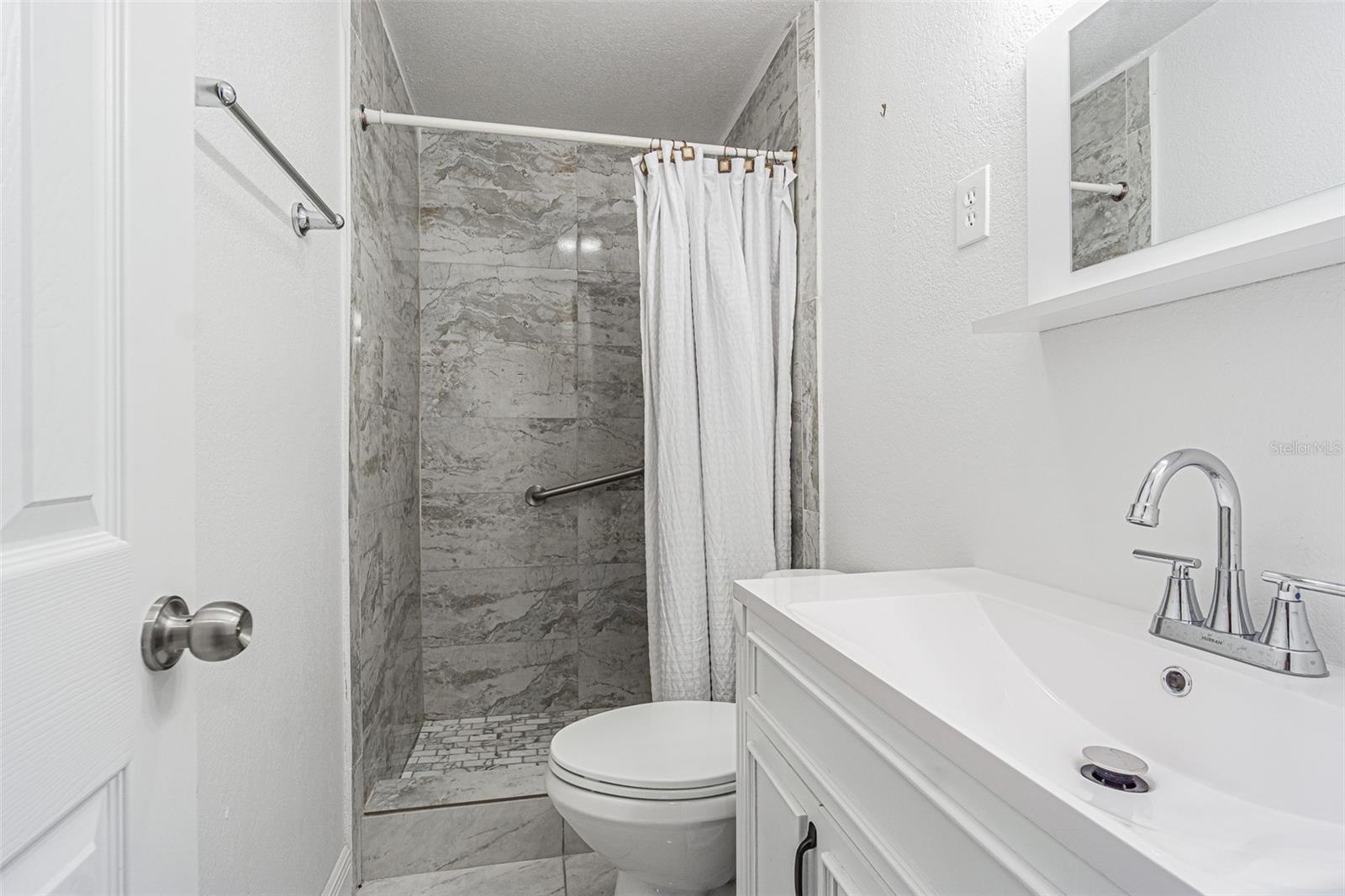 TOWNN COUNTRY PARK UN 07 - Residential