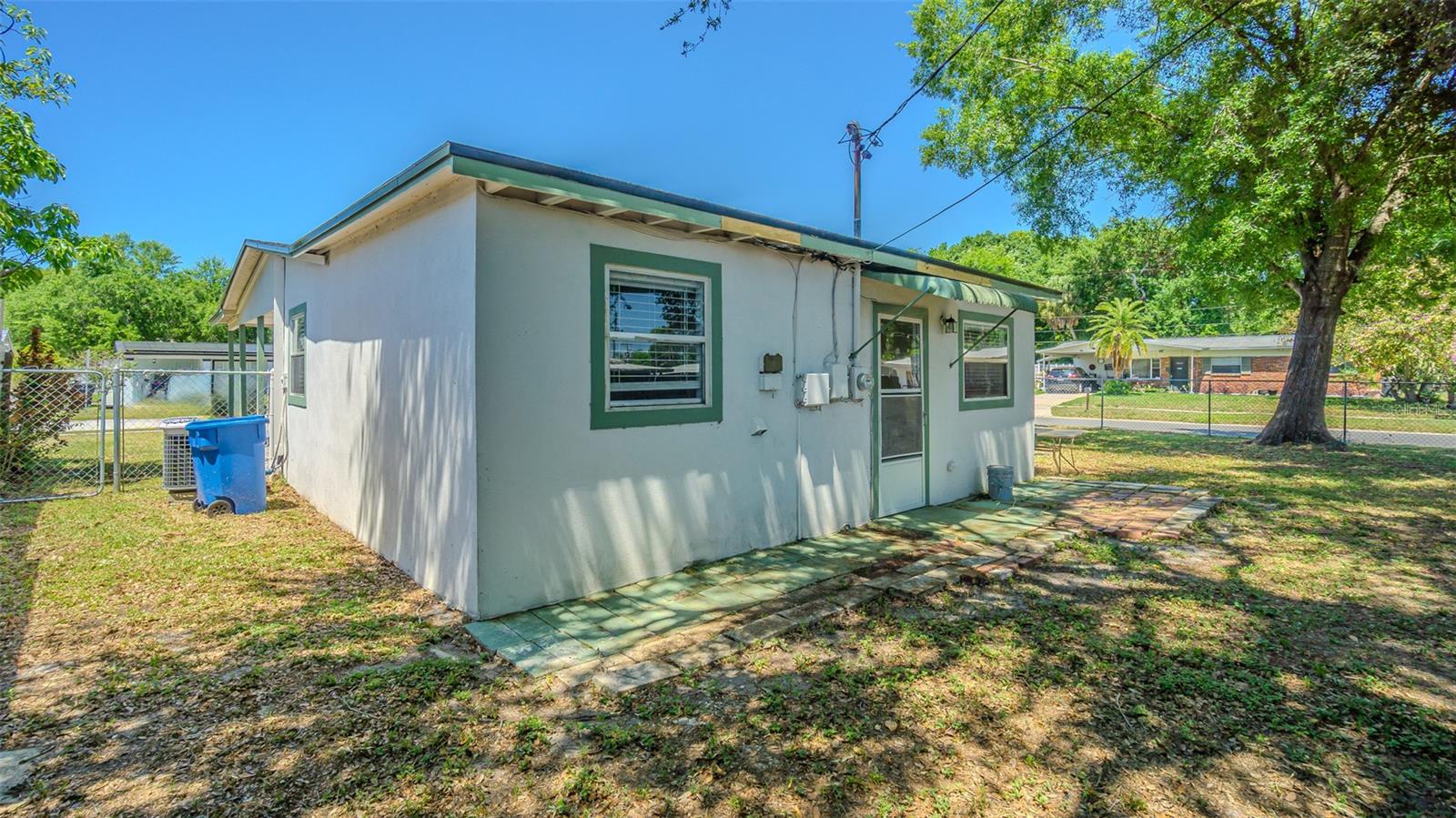 TOWNN COUNTRY PARK UN 07 - Residential