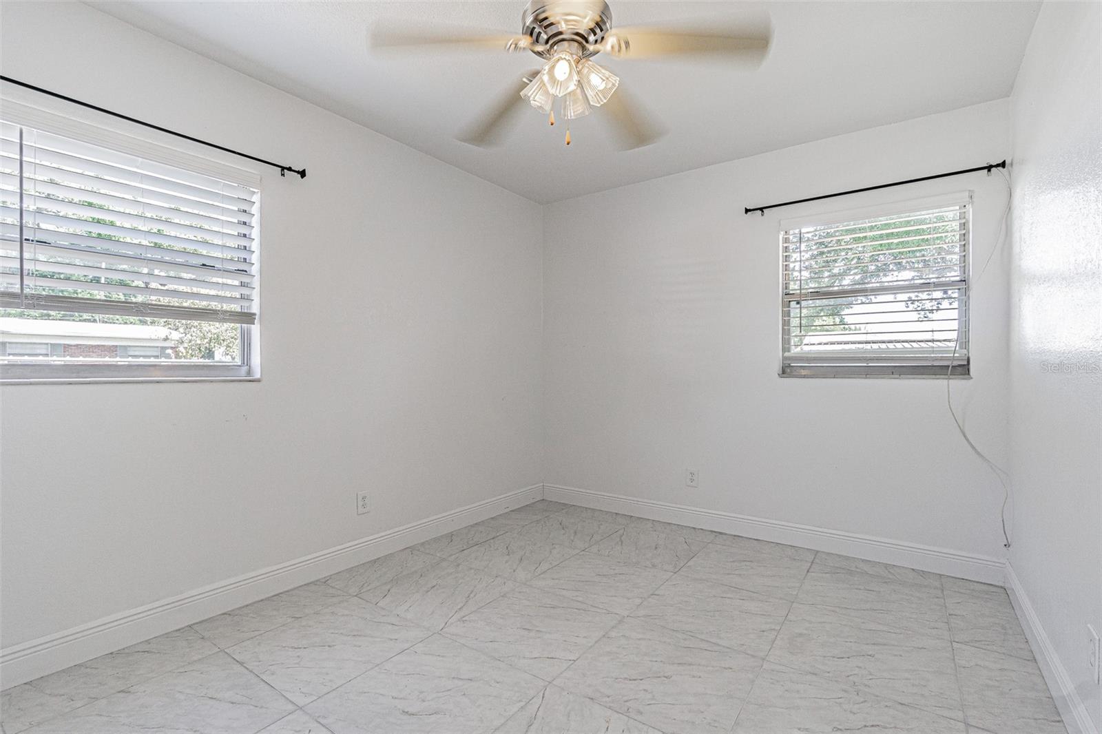 TOWNN COUNTRY PARK UN 07 - Residential