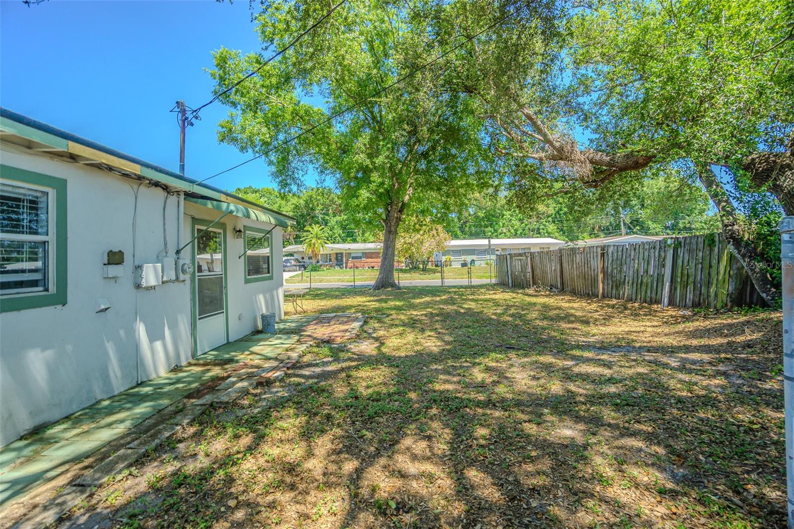 TOWNN COUNTRY PARK UN 07 - Residential